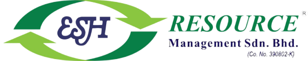 ESH Logo